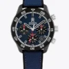 Relógio desportivo TH85 de 42 mm Relógio desportivo TH85 de 42 mm