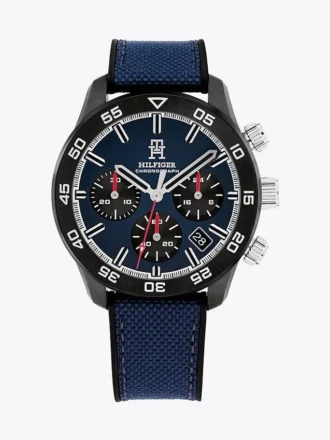 Relógio desportivo TH85 de 42 mm