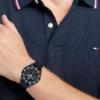 Relógio desportivo TH85 de 42 mm Relógio desportivo TH85 de 42 mm