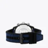 Relógio desportivo TH85 de 42 mm Relógio desportivo TH85 de 42 mm