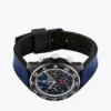 Relógio desportivo TH85 de 42 mm Relógio desportivo TH85 de 42 mm