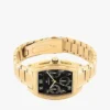 Relógio multifunções de 36 mm Relógio multifunções de 36 mm