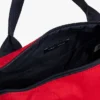 Saco de lona para crianças