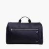 Saco de viagem para roupa