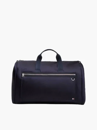 Saco de viagem para roupa