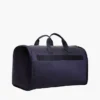 Saco de viagem para roupa