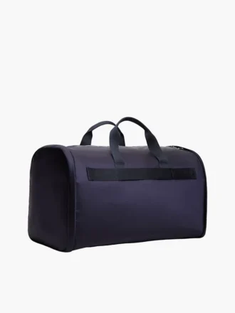 Saco de viagem para roupa