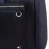 Saco de viagem para roupa