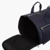 Saco de viagem para roupa