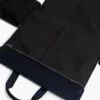 Saco de viagem para roupa