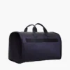 Saco de viagem para roupa