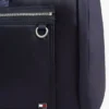 Saco de viagem para roupa