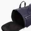 Saco de viagem para roupa