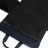 Saco de viagem para roupa