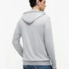T-shirt com capuz leve T-shirt com capuz leve