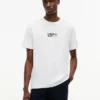 T-shirt com gráfico Tommy x US SailGP Team T-shirt com gráfico Tommy x US SailGP Team
