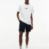 T-shirt com gráfico Tommy x US SailGP Team T-shirt com gráfico Tommy x US SailGP Team