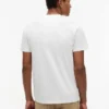 T-shirt com logótipo Tommy Jeans