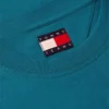 T-shirt com logótipo Tommy Jeans
