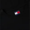 T-shirt com logótipo Tommy Jeans