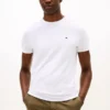 T-shirt de corte justo T-shirt de corte justo