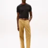 T-shirt de corte justo T-shirt de corte justo