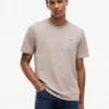 T-shirt Everyday T-shirt Everyday