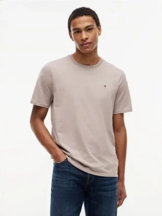 T-shirt Everyday