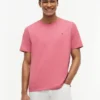 T-shirt Everyday T-shirt Everyday