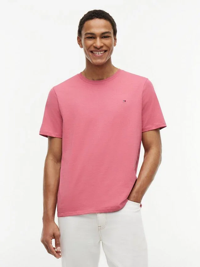 T-shirt Everyday T-shirt Everyday