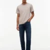 T-shirt Everyday T-shirt Everyday