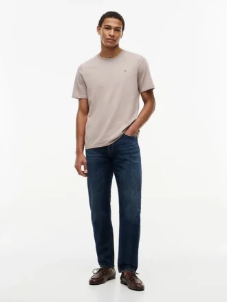 T-shirt Everyday