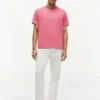 T-shirt Everyday T-shirt Everyday