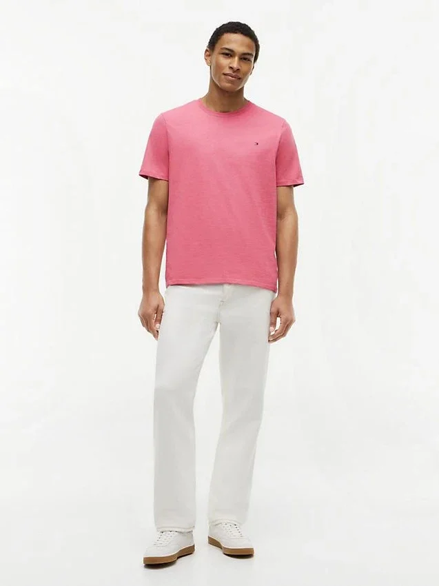 T-shirt Everyday T-shirt Everyday