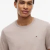 T-shirt Everyday T-shirt Everyday