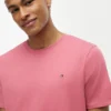T-shirt Everyday T-shirt Everyday