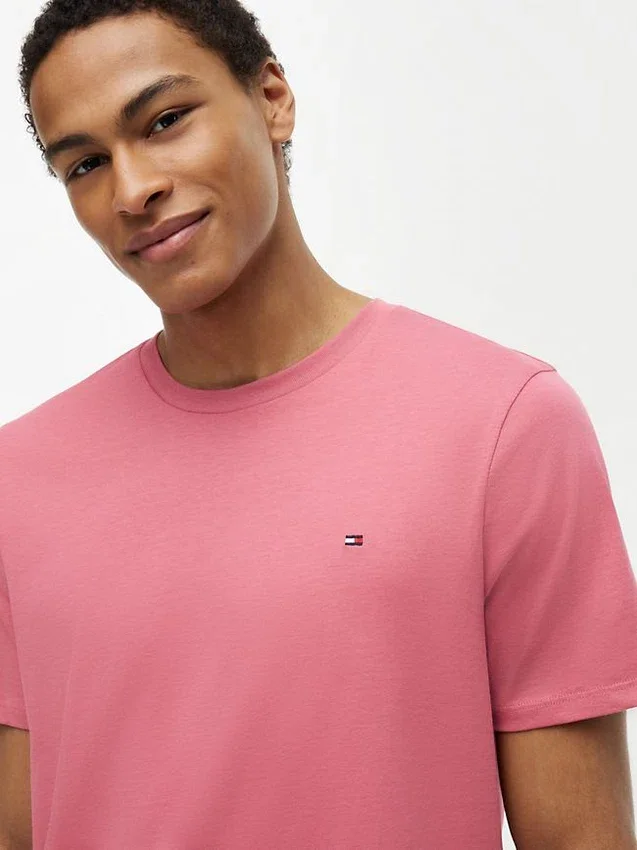 T-shirt Everyday T-shirt Everyday