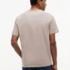 T-shirt Everyday T-shirt Everyday