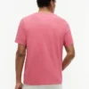 T-shirt Everyday T-shirt Everyday