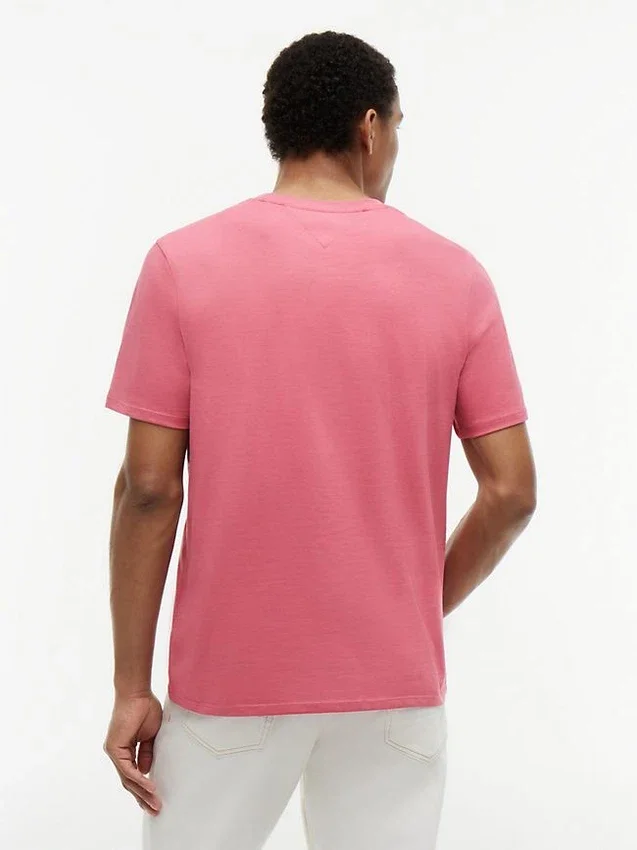 T-shirt Everyday T-shirt Everyday