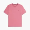 T-shirt Everyday T-shirt Everyday