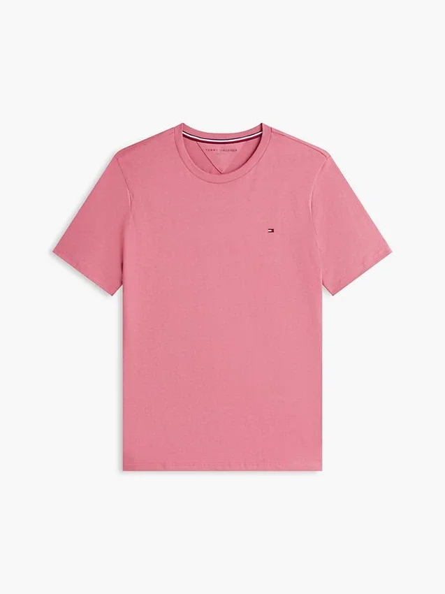 T-shirt Everyday T-shirt Everyday