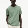 T-shirt Everyday Pocket T-shirt Everyday Pocket