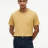 T-shirt Everyday Pocket T-shirt Everyday Pocket