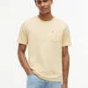 T-shirt Everyday Pocket T-shirt Everyday Pocket