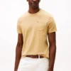 T-shirt Everyday Pocket T-shirt Everyday Pocket
