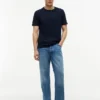 T-shirt Everyday Pocket T-shirt Everyday Pocket