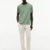 T-shirt Everyday Pocket T-shirt Everyday Pocket