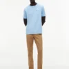 T-shirt Everyday Pocket T-shirt Everyday Pocket
