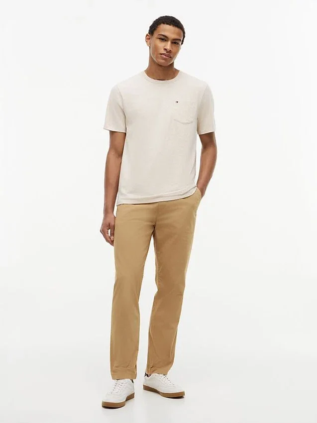 T-shirt Everyday Pocket T-shirt Everyday Pocket